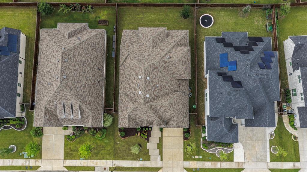 Star Trail Ph Seven - Residential
