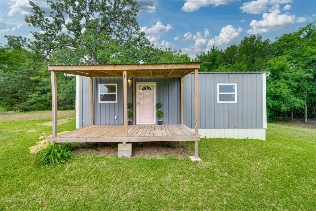 William Sims Hr Surv Abs #770 - Residential