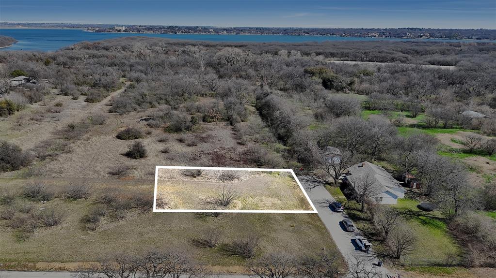 Melody Oaks Add - Land