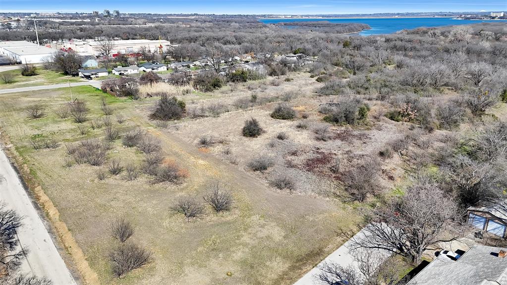 Melody Oaks Add - Land