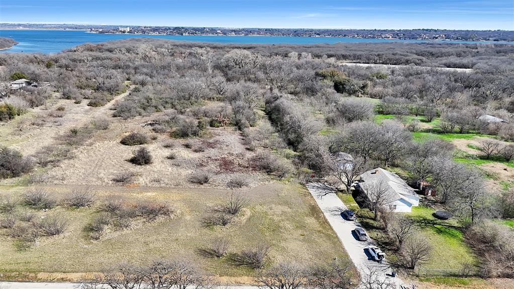 Melody Oaks Add - Land