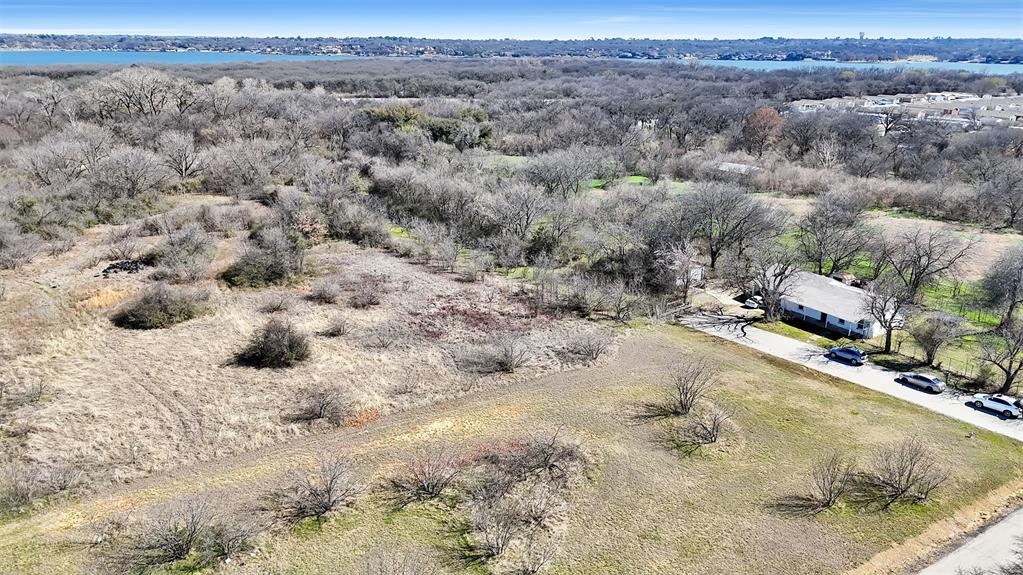 Melody Oaks Add - Land
