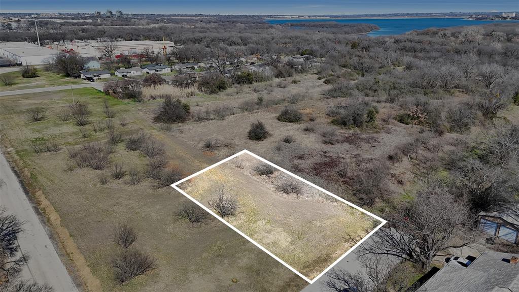 Melody Oaks Add - Land