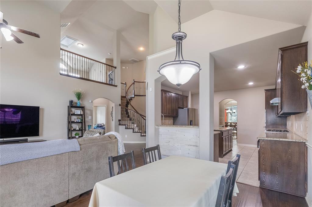 Presidio West - Residential