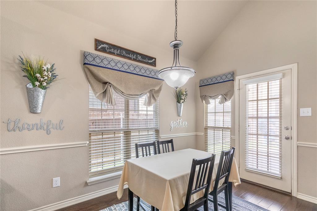 Presidio West - Residential