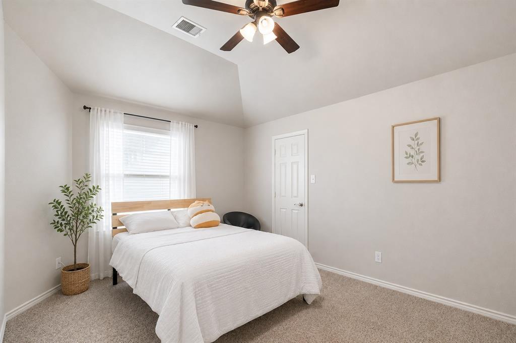 Presidio West - Residential