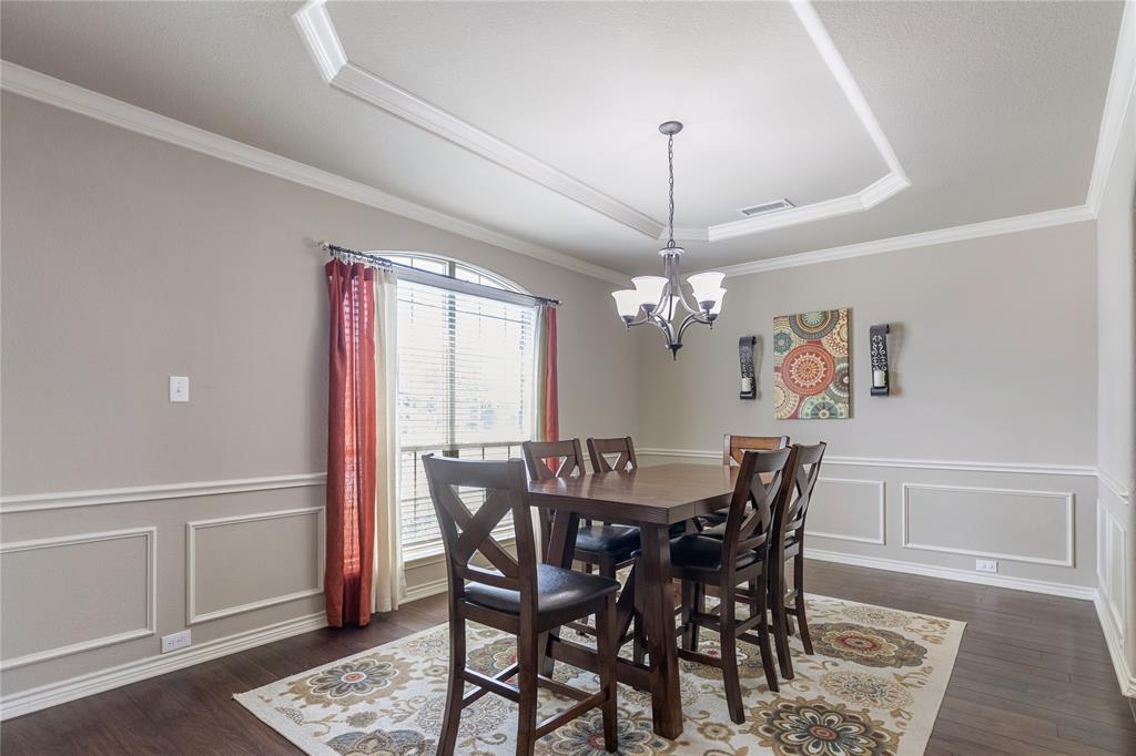 Presidio West - Residential
