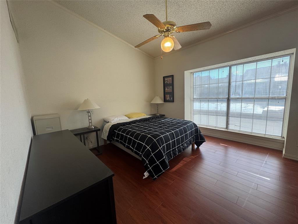 COLUMBINE, THE (A CONDOMINIUM) - Residential