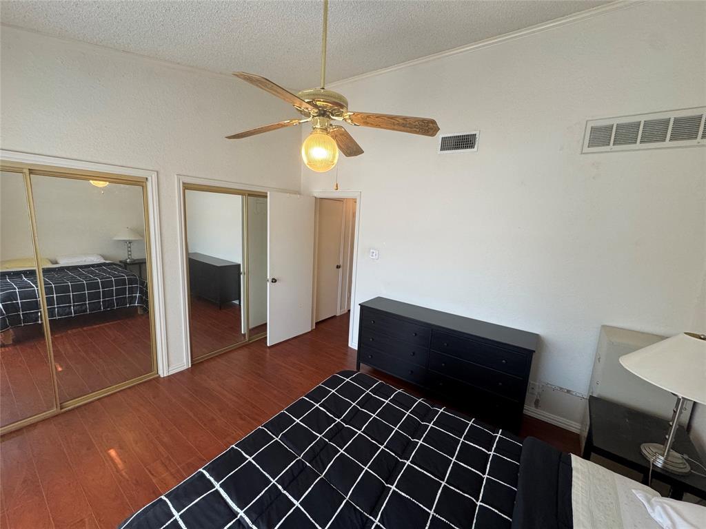 COLUMBINE, THE (A CONDOMINIUM) - Residential