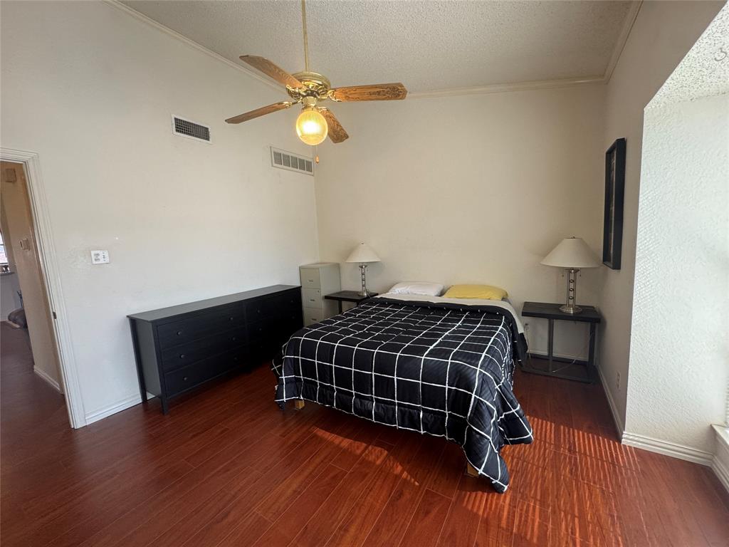 COLUMBINE, THE (A CONDOMINIUM) - Residential