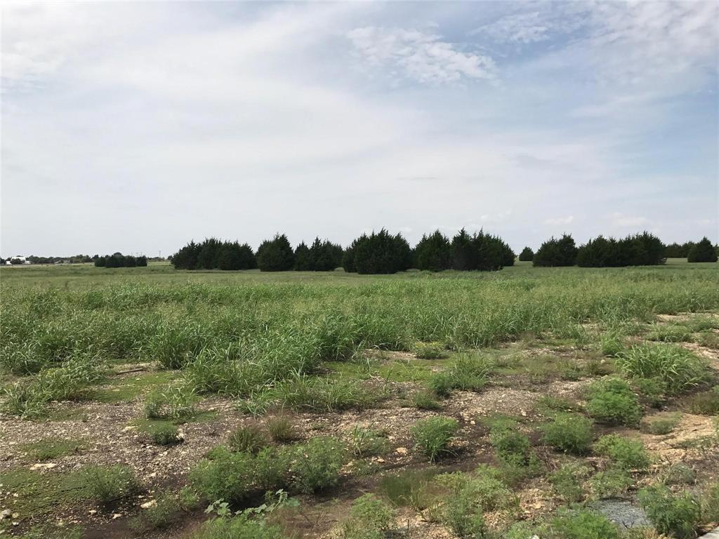 Hidden Lakes On Mockingbird - Land