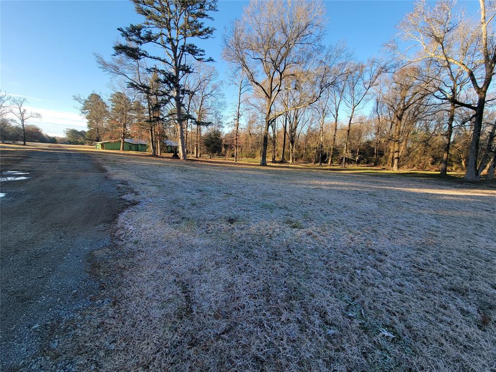 rural - Commercial Sale