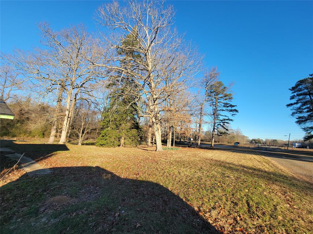 rural - Commercial Sale