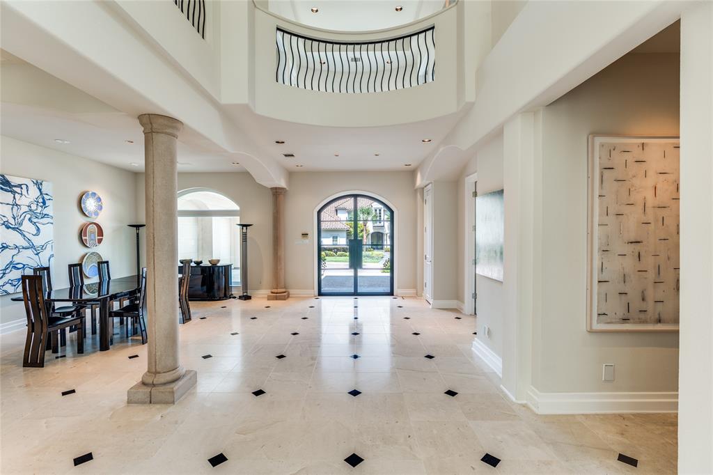 Downs Of Hillcrest Ph 1b-R - Residential