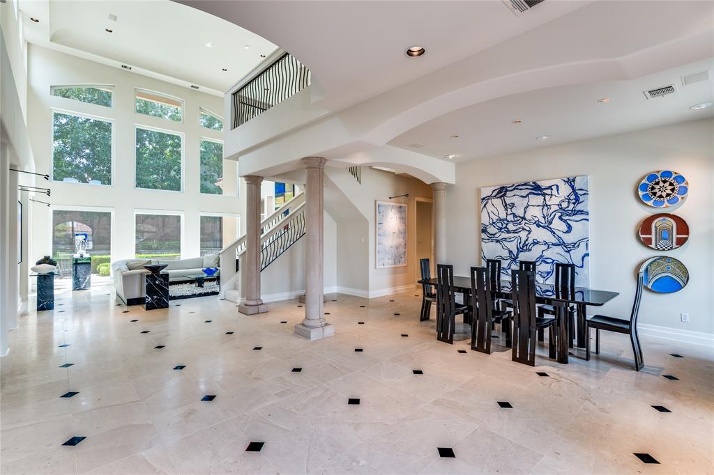 Downs Of Hillcrest Ph 1b-R - Residential