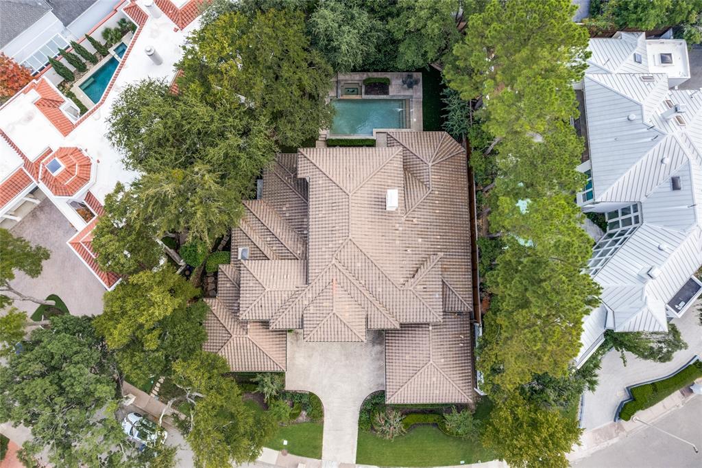Downs Of Hillcrest Ph 1b-R - Residential