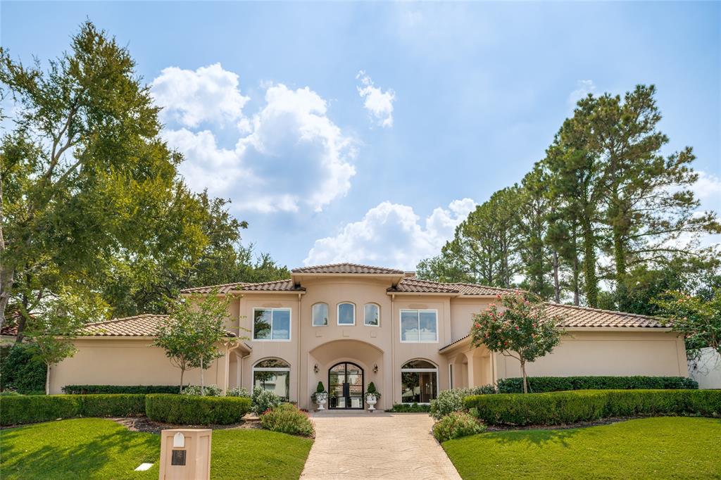 Downs Of Hillcrest Ph 1b-R - Residential