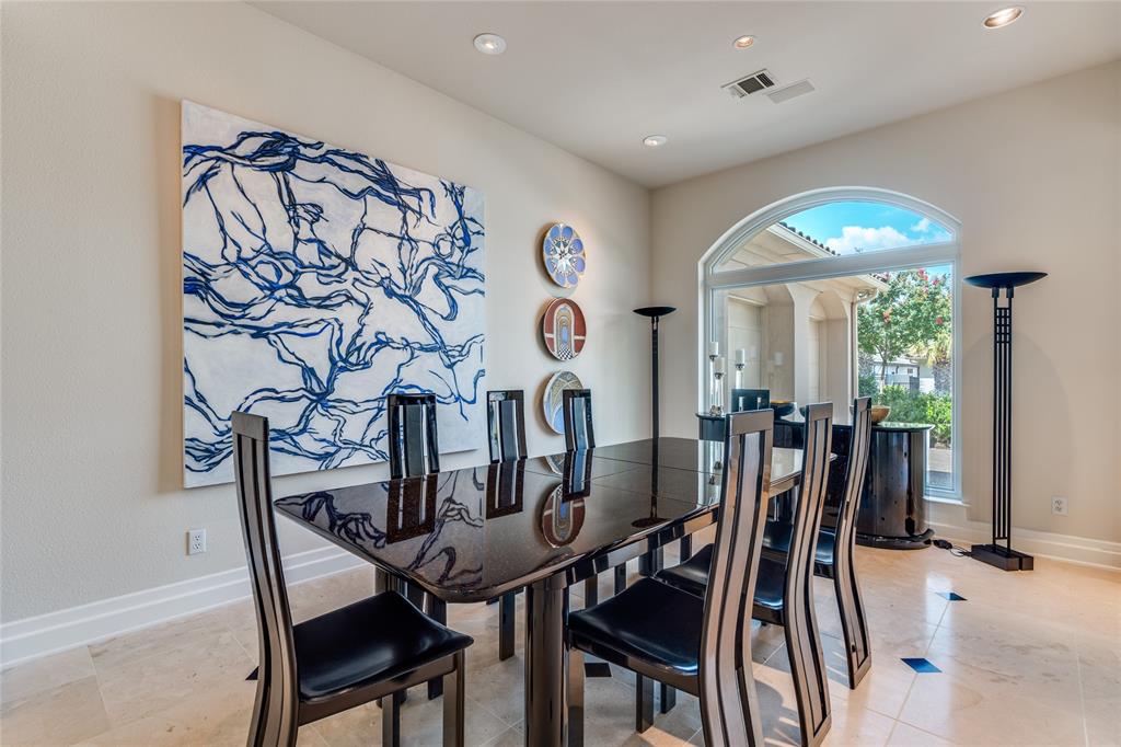 Downs Of Hillcrest Ph 1b-R - Residential