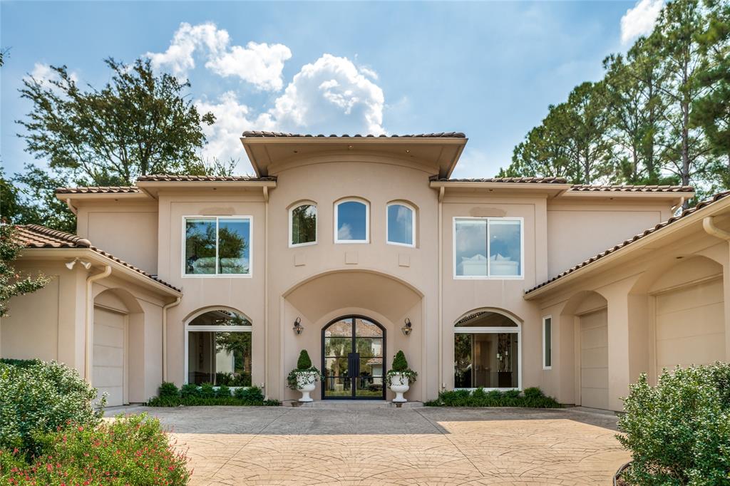 Downs Of Hillcrest Ph 1b-R - Residential