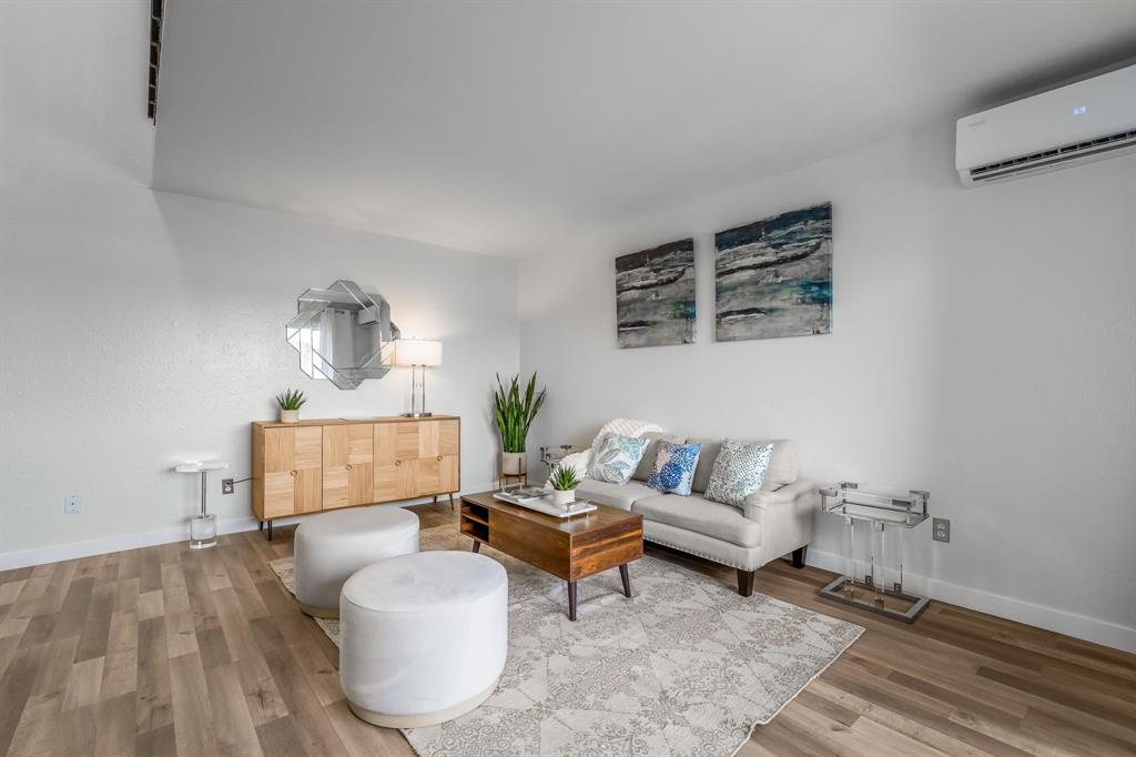 Plaza CONDOMINIUMS - Residential