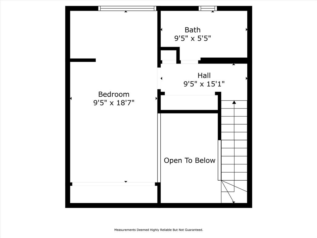 Plaza CONDOMINIUMS - Residential