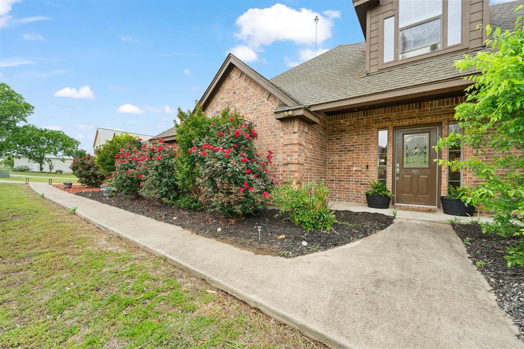 HILLS OF BEAR CREEK 3 - Residential