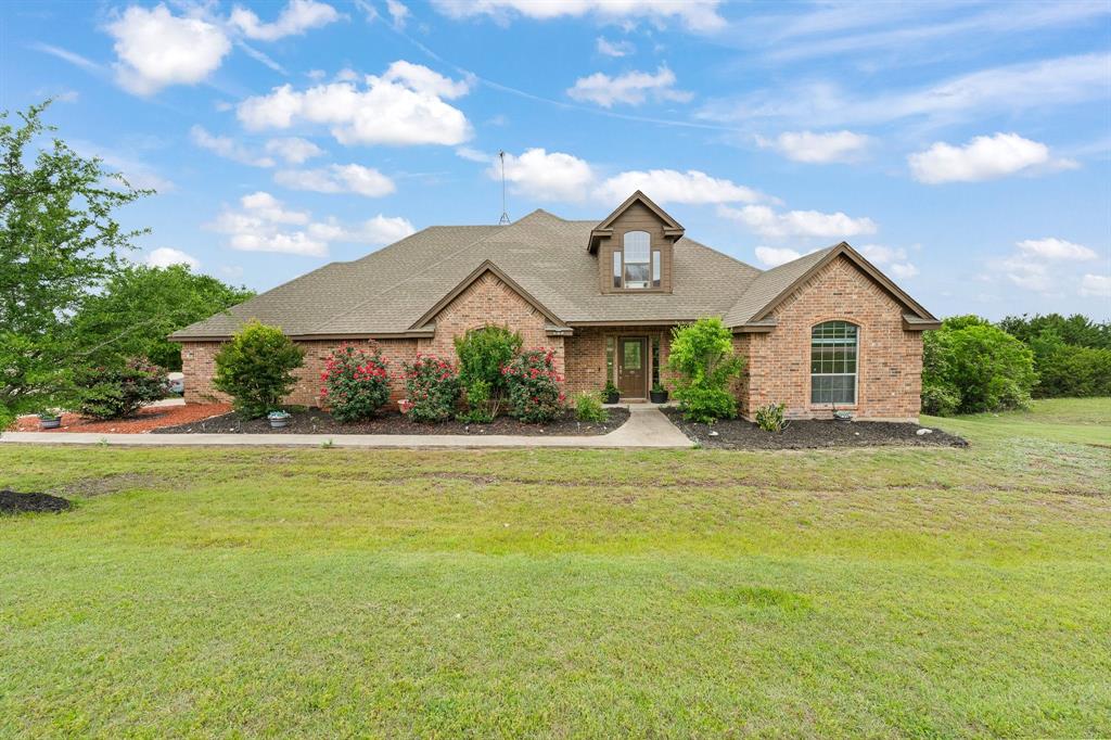 HILLS OF BEAR CREEK 3 - Residential