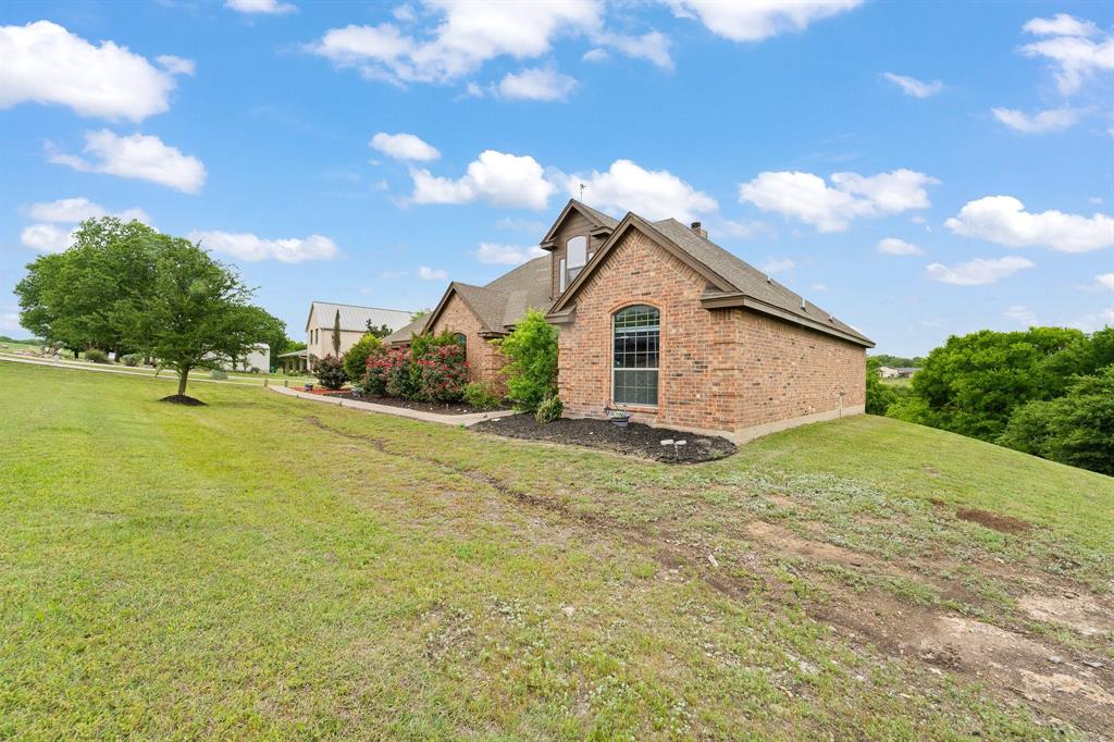 HILLS OF BEAR CREEK 3 - Residential