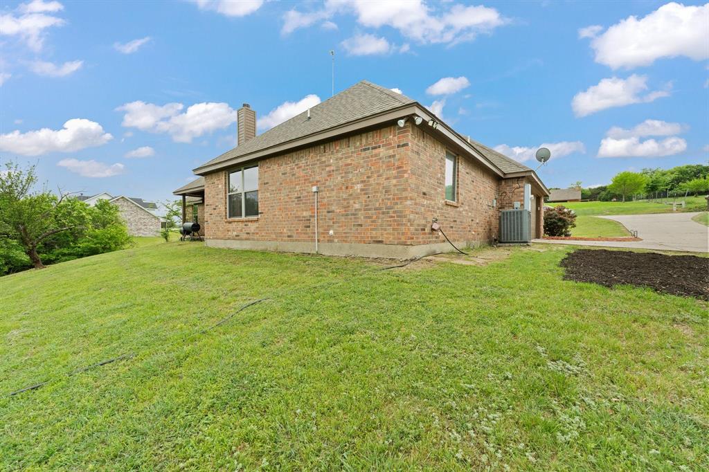 HILLS OF BEAR CREEK 3 - Residential