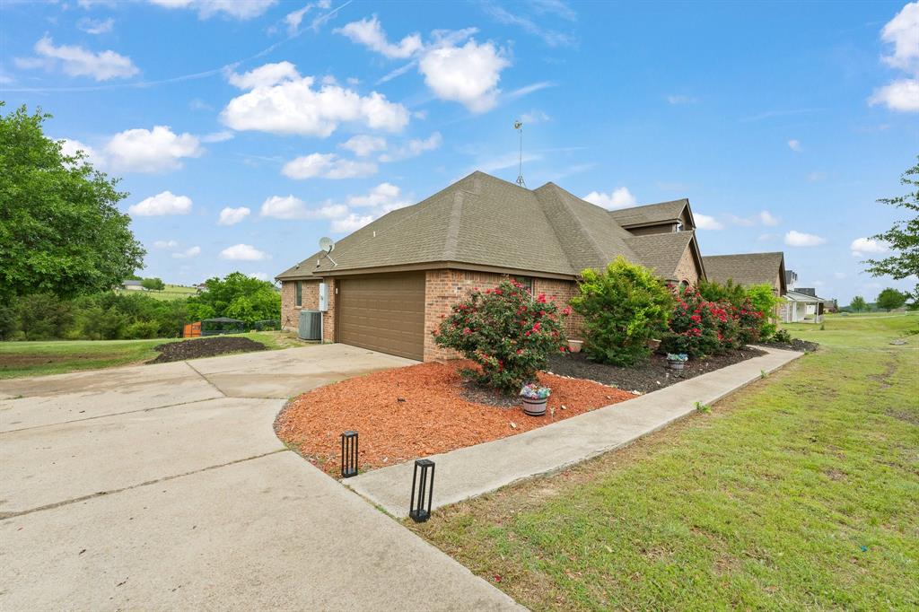 HILLS OF BEAR CREEK 3 - Residential