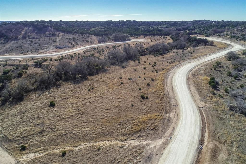 Hidden Valley Ranch - Land