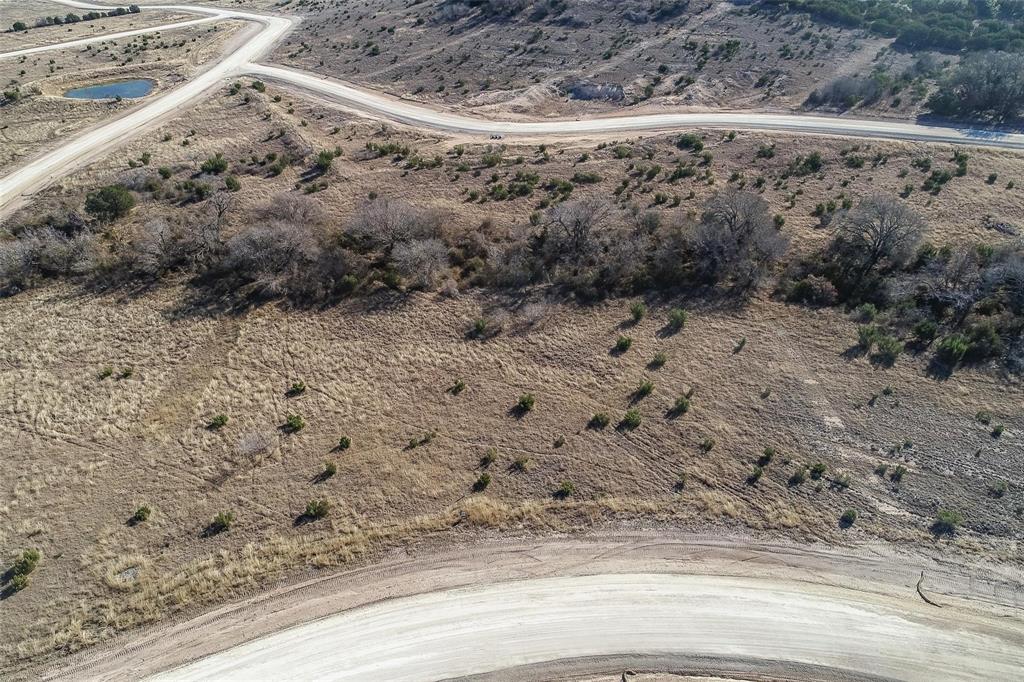 Hidden Valley Ranch - Land