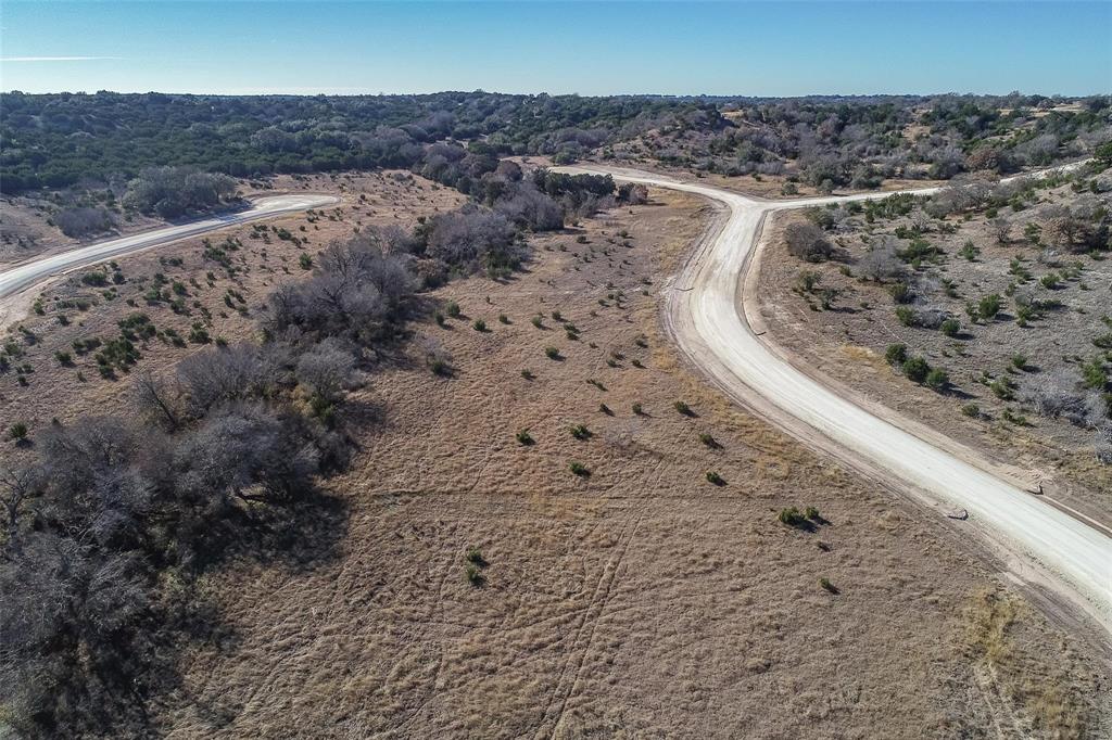 Hidden Valley Ranch - Land