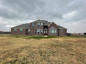 Amazing news , home owner will do seller financing -great terms ,call listing agent for details.  Great Investment Opportunity, Property has agricultural exemptions & includes house,pool ,barn & storage area . This property is  just north of county rd 51 which will be future east west tollway similar to LBJ freeway or George Bush hwy . this property is 7.386 acre plus 0000 Dallas North Tollway MLS # 14053610 which is appox 10 acre will make 17.386 acre this will be a great opportunity for big development that can be both commercial and residential . Survey in transaction desk.