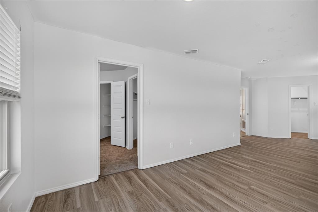 Lake Vista Ranch - Residential