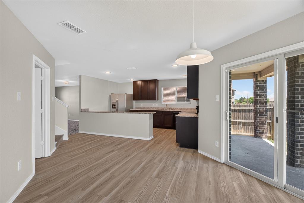 Lake Vista Ranch - Residential