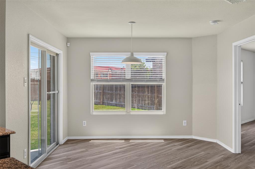 Lake Vista Ranch - Residential
