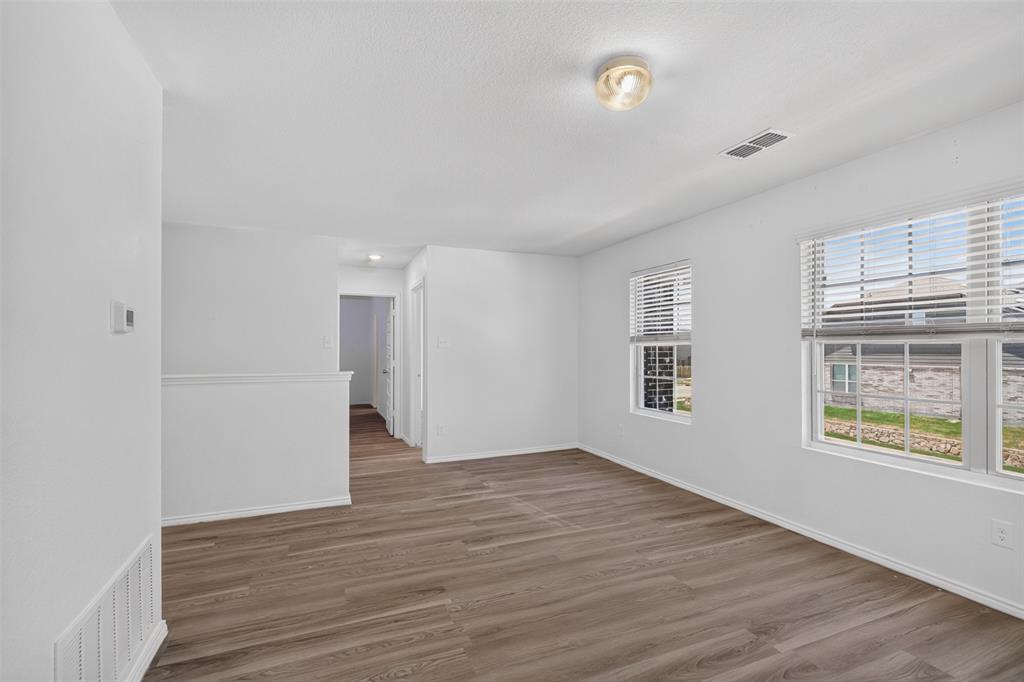 Lake Vista Ranch - Residential