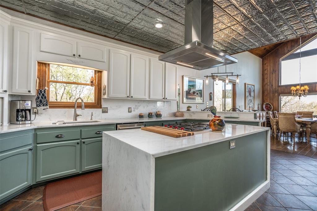 Whispering Hills - Residential