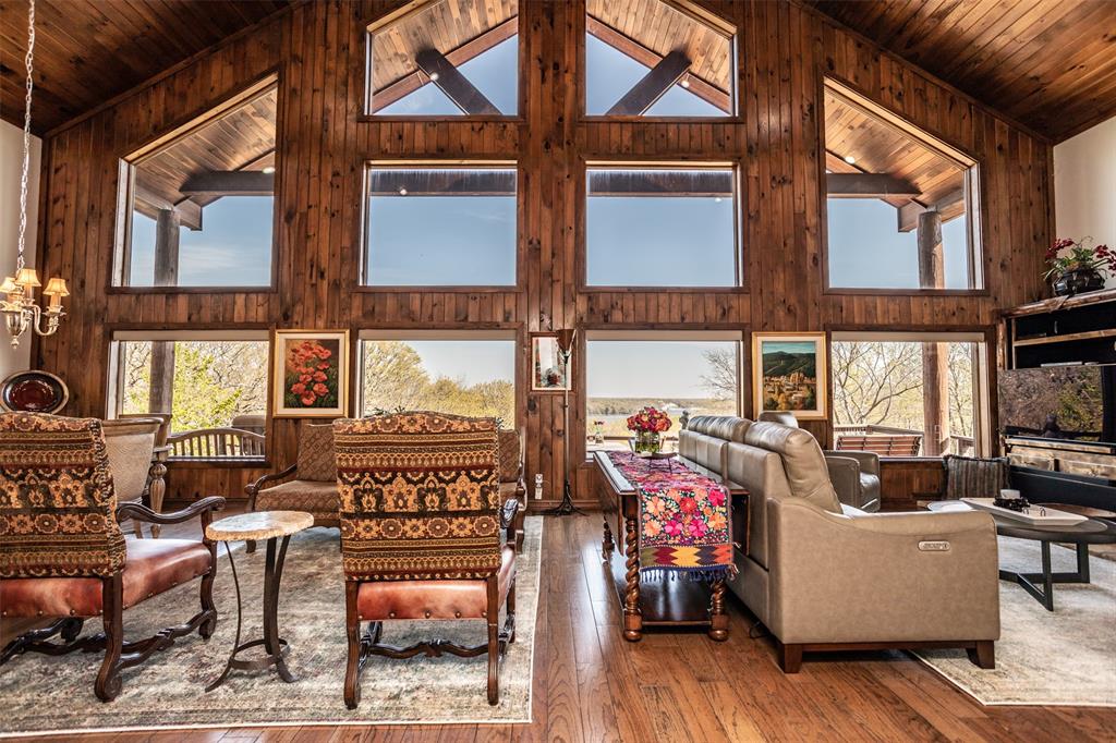 Whispering Hills - Residential