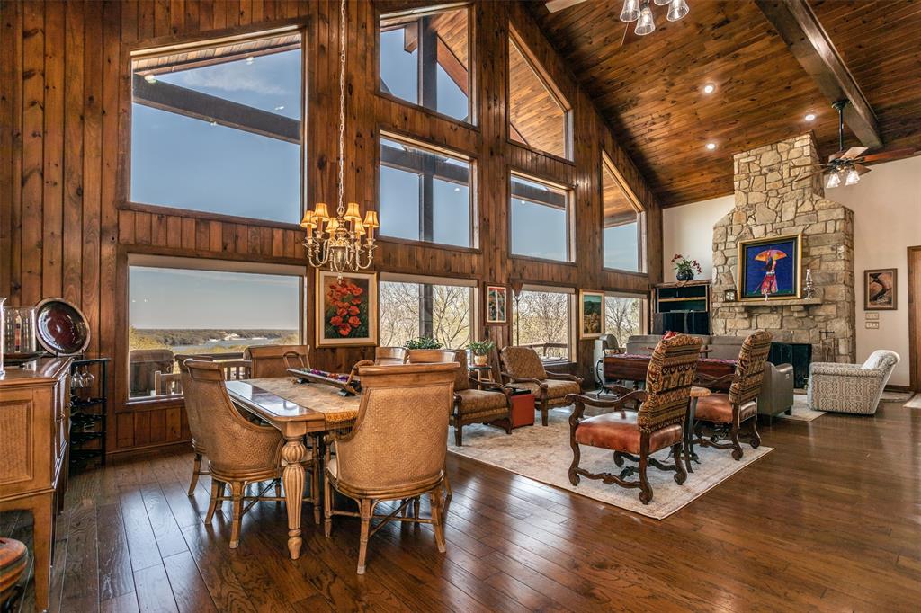 Whispering Hills - Residential