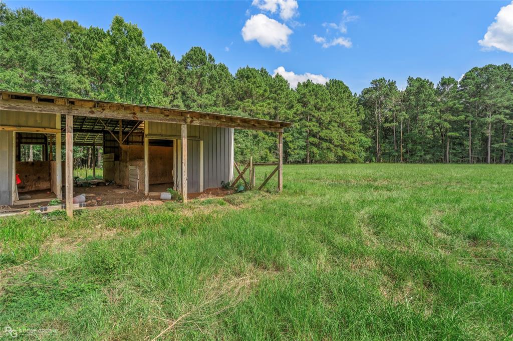 Bistineau Farms - Residential