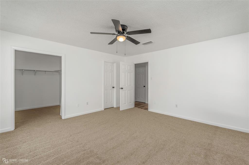 Bistineau Farms - Residential