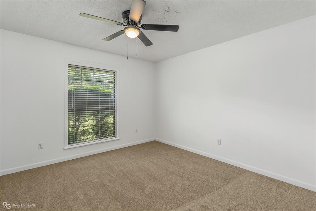 Bistineau Farms - Residential