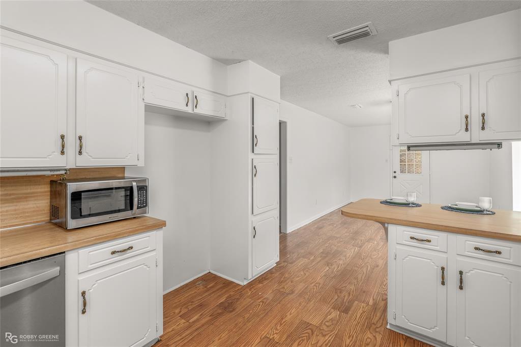 Bistineau Farms - Residential