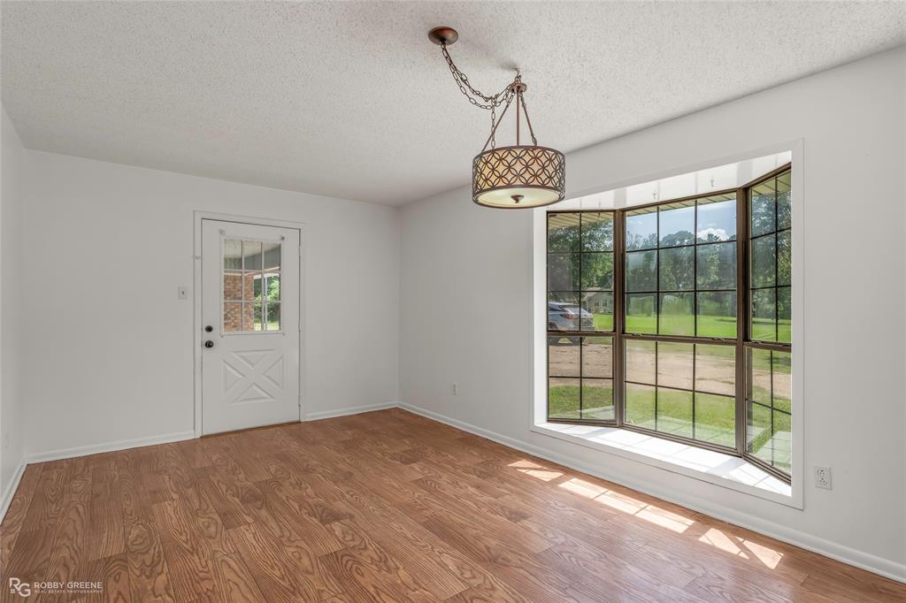 Bistineau Farms - Residential