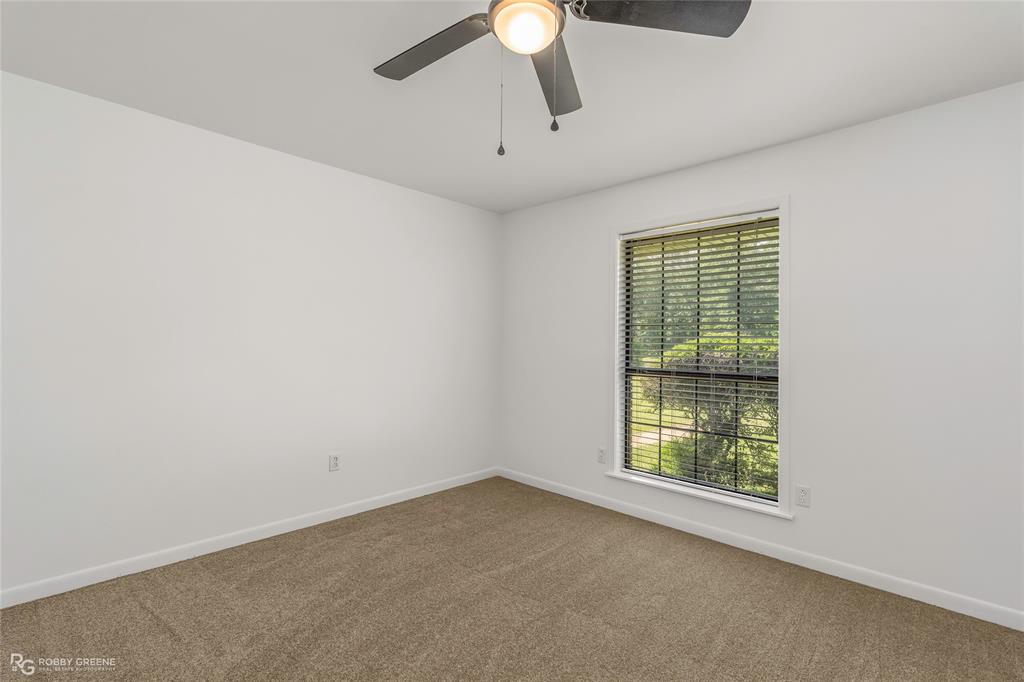 Bistineau Farms - Residential