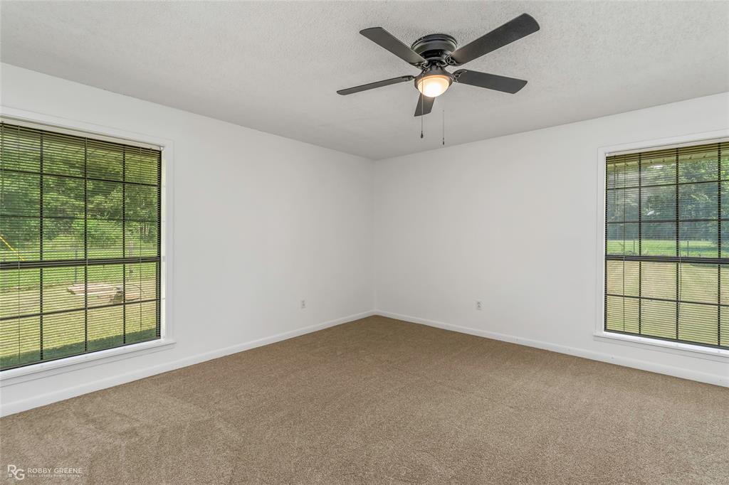 Bistineau Farms - Residential
