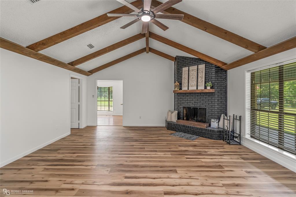 Bistineau Farms - Residential