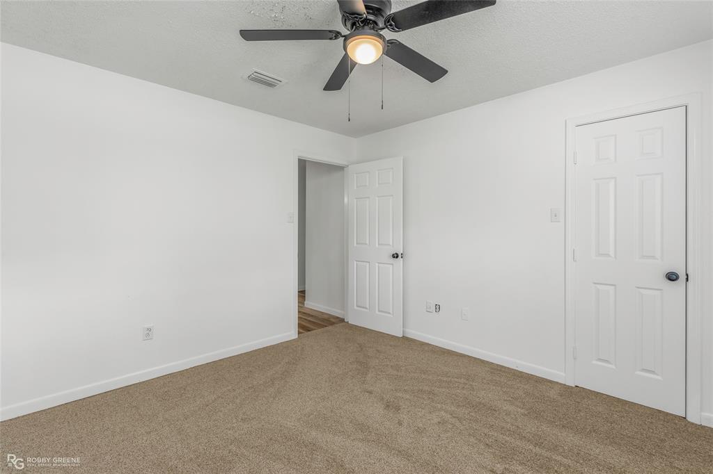 Bistineau Farms - Residential
